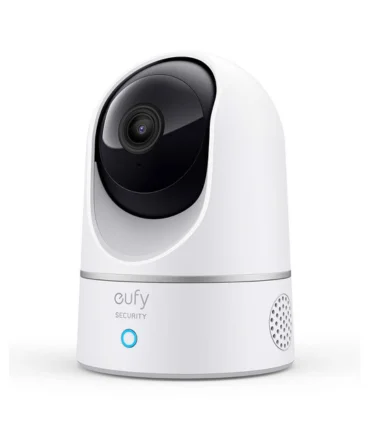 Wireless CCTV Systems