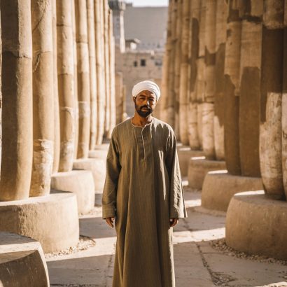 alex-azabache-yEM-mhEjb7E-unsplash